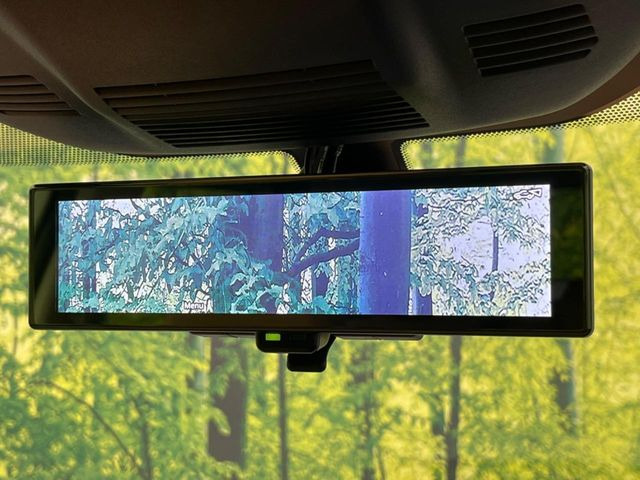 �y�C���e���W�F���g���[���~���[�z��Ȃ̑傫�ȉו��⓯��҂Ō�����m�F���Â炢���ł����S!�J�������B�e�����ԗ�����̉f�������[���~���[���ɕ\���B�N���A�Ȏ��E�ŏ󋵂̊m�F���\�ł�!