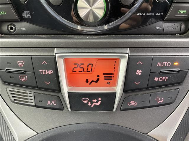 ラクティス1.5 G 4WD