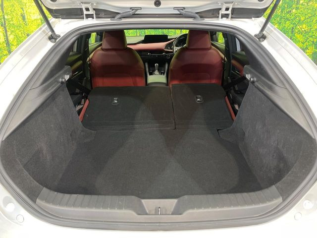 ��Ȃ��i�[����ƁA���ꂾ���̍L����!�V�[���ɍ��킹���V�[�g�A�����W�ŁA�傫�ȉו����ςނ��Ƃ��o���܂���