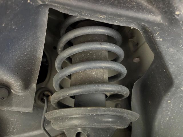 ���Ԃ����S���Ă���肢�������ׂɂ́A�����̒���_�����������܂���B�T�[�r�X�T�|�[�g(�L���ۏ�)�ł͖����_�������񋟂��Ă���A���S�̃J�[���C�t�����߂�������������T�|�[�g�̐��������Ă��܂��B