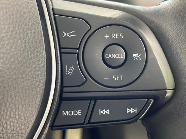 �y���[�_�[�N���[�Y�R���g���[���z�������H�ł̒��������s���y��!!�����ő��x��ۂN���[�Y�R���g���[�����A�Փˌy���V�X�e���ƘA�g���A�O���̎ԗ������m���ĎԊԂ�ۂ悤�ɑ��x���߂��Ă���܂�!!