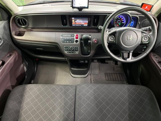 �O���[�v���݌ɐ���30,000��!!�S���̌n��X���烁�[�J�[�E�Ԏ��킸���Љ�o����̂ŁA���Ȃ��Ƀs�b�^���̂��Ԃ�������͂��ł���܂��͂��₢���킹��������