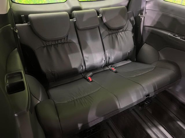 3��ڃV�[�g�͂�������ԗǍD����l�ł��������ƍ����Ē����܂��̂ŁA��l���ł̂��o���������N���N�ł��􂲉Ƒ��ŁA�C�̒m�ꂽ���ԂŁA�h���C�u�ɍs���̂��y���݂ł��ˁ�