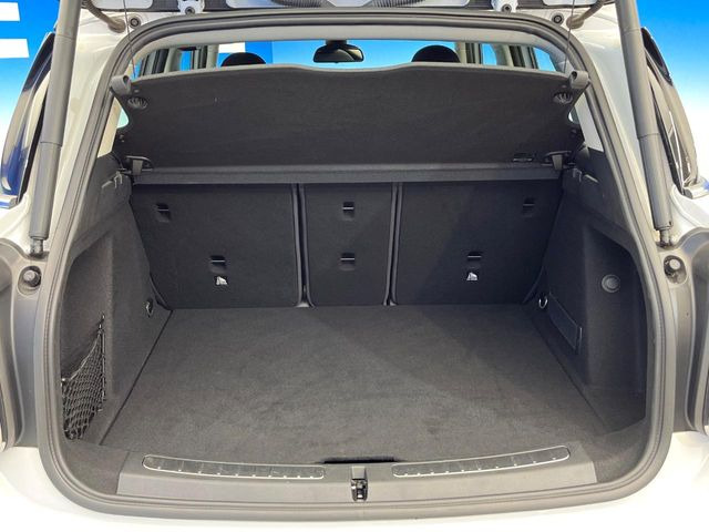 ���g�����N���[��:����L������e�X�y�[�X!���ꂾ���̍L��������΂��������⃌�W���[�Ȃǂɂ��œK�ł�!�g�p�������Ȃ����ꂢ�ȏ�Ԃ��ێ����Ă���܂��B