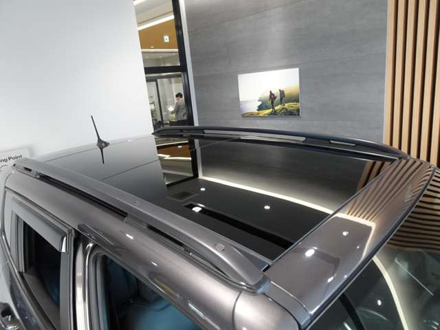 レネゲード80thアニバーサリー エディション