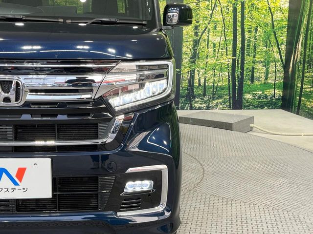 �yLED�w�b�h���C�g�z���V����ԑ��s�����ǍD�Ȏ��E���m�ۂ����S���ĉ^�]�ł��鍂�P�xLED�w�b�h���C�g�𑕔�!�_�����x�������A����d�͂��}�����Ă��܂��B