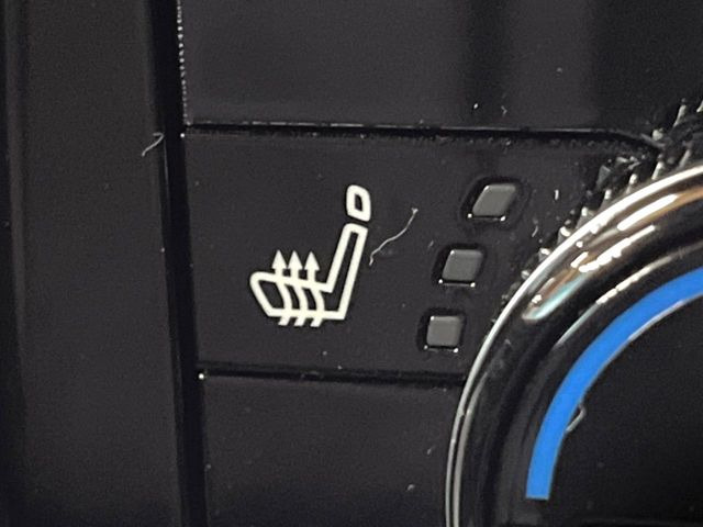 �y�V�[�g�q�[�^�[�z�������ɏd�󂷂�V�[�g�q�[�^�[!�G�A�R����葁�����܂��Ă����̂Ŋ�����̐l�����S�ł��ˁ�G�A�R���̉����͊������邩����A�Ƃ������ɂ����������߂ł��B