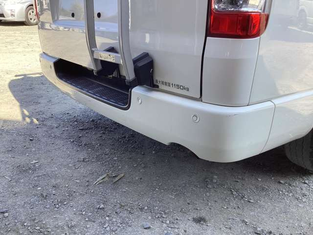 ���A�N���A�����X�\�i�[!