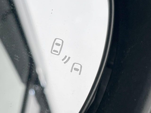 �y�u���C���h�X�|�b�g���j�^�[�z���s���A�h�A�~���[�̎��p�ɂȂ�₷���ӏ��Ɍ㑱�Ԃ��ڋ߂���ƃT�C�h�~���[�t�߂Ɍx����\���A�h���C�o�[�ɒ��ӊ��N�����Ă���܂��B