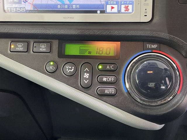 �y�I�[�g�G�A�R���z��x���D�݂̉��x�ɐݒ肷��΁A�ԓ��̉��x�����m�����ʂ≷�x�������Œ����B����&hellip;����&hellip;�Ɖ��x���X�C�b�`���������K�v�͂���܂���B���K�Ȏԓ���Ԃɂ͕K�{�̋@�\�ł��ˁ�