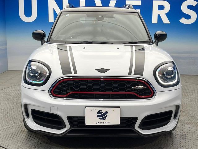 �������̒ʂ��Y��ȏ�Ԃ��ێ����Ă��邨�Ԃł����A�����ȃL�Y�̏󋵂⑼�̉ӏ��̂��ʐ^��������ł��܂��B�������̕��ł����S���Ă���������������l�A���q�l�̂���]�ɉ����ďo������育�Ή������Ă��������܂��B