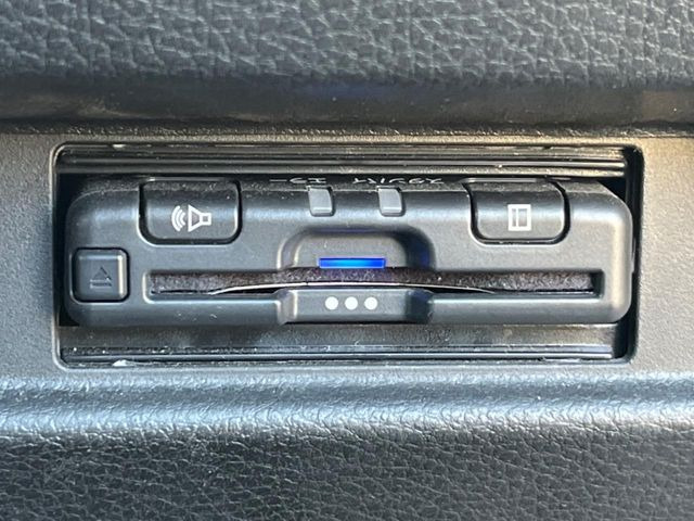 �yETC�z�������H�̗��������X�g���X�Ȃ��ʉ�!�b��̃X�|�b�g��T�[�r�X�G���A�ɑ����u�X�}�[�gIC�v���p���͕K�{�̃A�C�e���ł��B���X�ŃZ�b�g�A�b�v�����{�A���[�ԓ������炷���ɂ����p���������܂�!