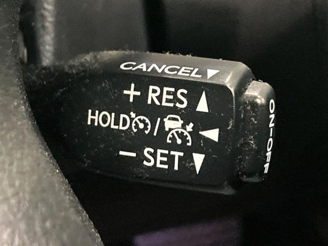 �y���[�_�[�N���[�Y�R���g���[���z�������H�ł̒��������s���y��!!�����ő��x��ۂN���[�Y�R���g���[�����A�Փˌy���V�X�e���ƘA�g���A�O���̎ԗ������m���ĎԊԂ�ۂ悤�ɑ��x���߂��Ă���܂�!!