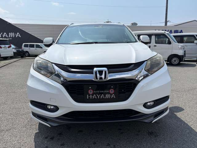 ���̓x�̓I�[�g�T���[���H�R�̍݌ɎԂ����������������肪�Ƃ��������܂��B�����̂��q�l�ɂ��x�����������n��39�N���}���܂����B���ꂩ��������̊F�l�Ɏx������������悤���Ԃ����͂����܂��B