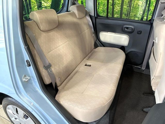 �㕔���Ȃ��C�ɂȂ�悤�ȃL�Y�E�����ւ��蓙�A�傫�ȃ_���[�W�͂Ȃ��A�ǍD�ȏ�Ԃł��B