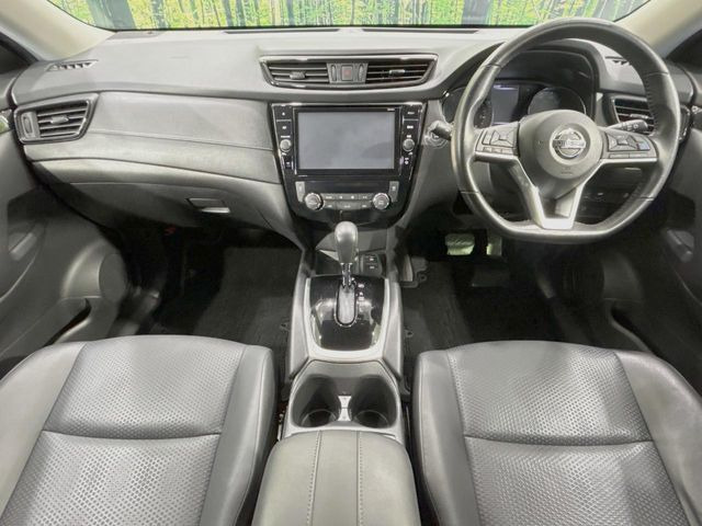 �O���[�v���݌ɐ���30,000��!!�S���̌n��X���烁�[�J�[�E�Ԏ��킸���Љ�o����̂ŁA���Ȃ��Ƀs�b�^���̂��Ԃ�������͂��ł���܂��͂��₢���킹��������