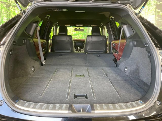 ���N���[���ȏ�Ԃ��L�[�v���������q�l�ɂ́w�i�m�]�[���R�[�g�x����������!�R���i�E�C���X�΍��A���ہE���L�Ɍ��ʂ𔭊��������̕��ɂ��D�]���������Ă���܂��B