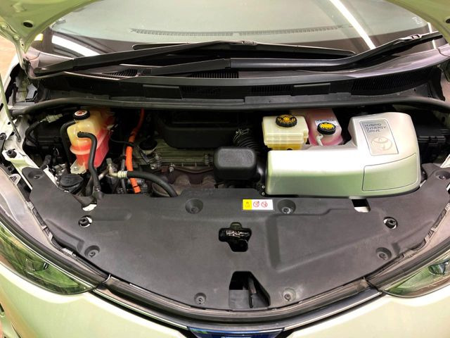 �e�؁E���J�Ȑ�僁�J�j�b�N�X�^�b�t������!�E�Ԍ��E�_�������E���̓��̏C���ȂǃA�t�^�[�T�[�r�X�����S�B���Ԃ̃J�X�^�}�C�Y���l�N�X�e�[�W�̃T�[�r�X�X�^�b�t�܂ł����k��������!