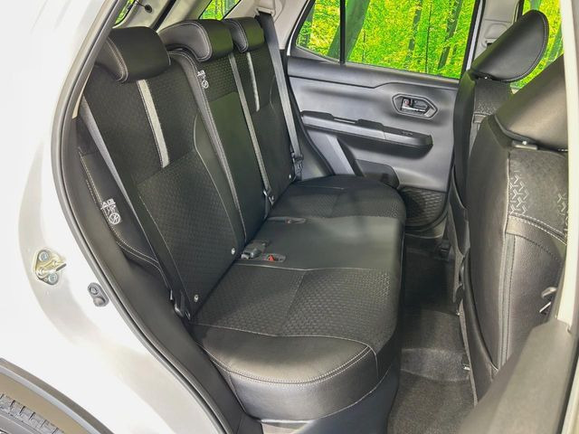 �L�X�Ƃ���2��ڃV�[�g�͋��Z���������A���S�n�����K!�F�B��Ƒ��Ƃ̂��o�����ɂ҂�����ł��B�x�r�[�V�[�g��`���C���h�V�[�g�g�p�������K�ɂ��߂�������������\���ȋ�Ԃ��m�ۂ��Ă��܂��B