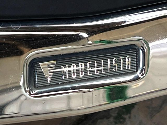 �y���f���X�^�G�A���z�l�C�̃��f���X�^�G�A���𑕒�!�N���}�̊O�ς����X�^�C���b�V���ɂȂ�A�X���ő��݊����ӂ��1��Ɂ􏫗������ւ��鎞�ɂ����Z�[���ɉe�����₷���A���l����l�C�̑����ł�!