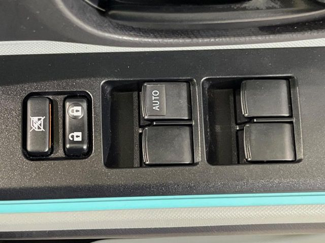 �y�p���[�E�B���h�E�z�{�^����ŊȒP�ɑ��̊J���ł���̂łƂ��Ă��֗�!�^�]���ł��y�X�����