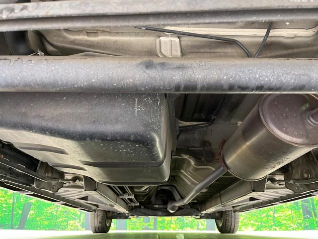 ����肪���ꂢ�Ȃ����ɁA�h�K���H�̎{�H���I�X�X���B�~��n��͂������A���ݕ��ɂ��Z���̕���A��Ń}�����E�E�B���^�[�X�|�[�c���������ɂ��D�]���������Ă���܂��B