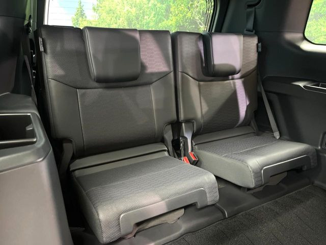 �������[���̃T�[�h�V�[�g�ł��B���ȕ������R���p�N�g�Ɏ��[�ł��A�L��ȉ׎��X�y�[�X�Ƃ��Ă��g�����������܂�!��Ԑl����ו��̗ʂȂǗ��p�V�[���ɍ��킹��3��ڂ�L�����p�ł��A�Ƃ��Ă��֗���