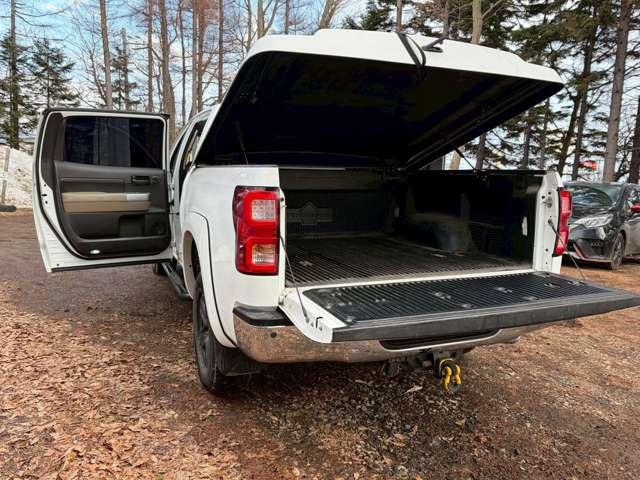 �w����̃J�[���C�t�܂ŃT�|�[�g