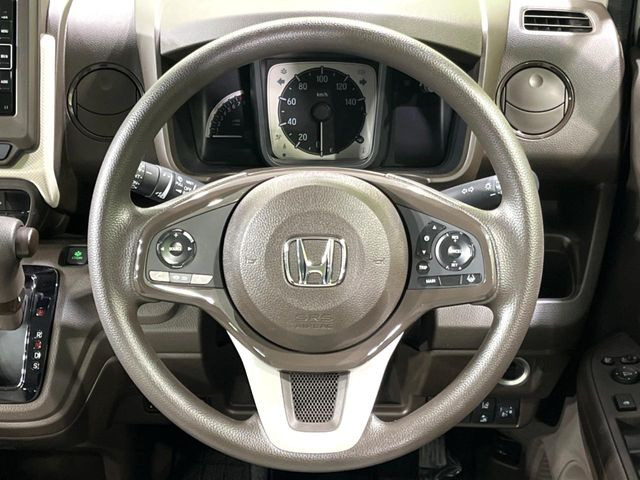 �y�A�_�v�e�B�u�N���[�Y�R���g���[���z�������H�ł̒��������s���y��!!�����ő��x��ۂN���[�Y�R���g���[�����A�Փˌy���V�X�e���ƘA�g���A�O���̎ԗ������m���ĎԊԂ�ۂ悤�ɑ��x���߂��Ă���܂�!!