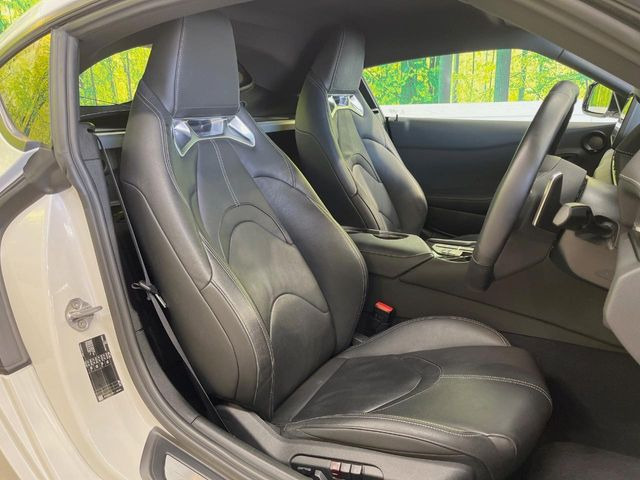 �y���v�V�[�g�z�㎿�Ȗ{�v���g�p���A���������ӂ�鍕�v�V�[�g�B��ɑ̂ɐG��镔��������A����S�n�̗ǂ��ɂ͂�����肽���ł��ˁ􉘂�̕t����򉻂�}����������R�[�e�B���O�{�H�����X�X���ł����