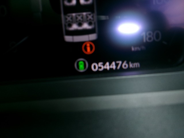 ステップワゴン