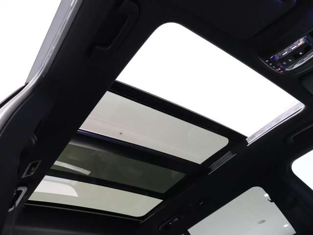 GLS450d 4マチック (ISG) AMGラインパッケージ 4WD