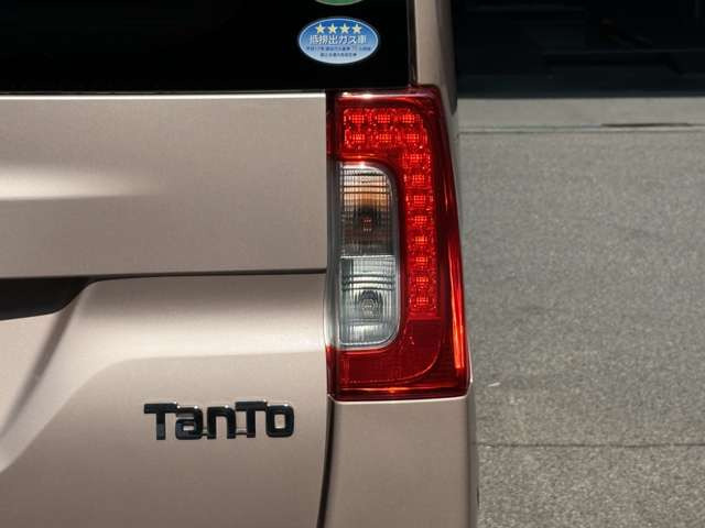 �̔��ԗ��̔[�ԑO��������������Ǝ��{�������܂�!!���q���܂Ɉ��S�E���������񋟂������܂�!!