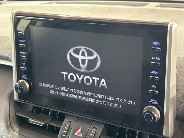 �y�f�B�X�v���C�I�[�f�B�I�z���F���������f�B�X�v���C�I�[�f�B�I�𑕔������쐫���ǍD�Œ����I�ȃ\�[�X�I�����\�ł��B