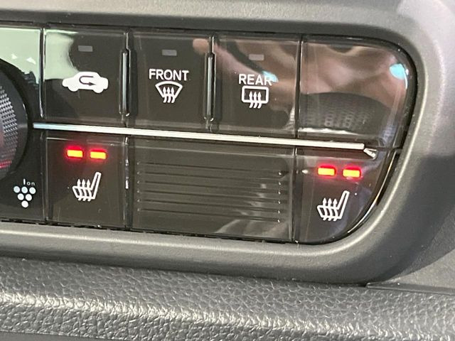 �y�V�[�g�q�[�^�[�z�������ɏd�󂷂�V�[�g�q�[�^�[!�G�A�R����葁�����܂��Ă����̂Ŋ�����̐l�����S�ł��ˁ�G�A�R���̉����͊������邩����A�Ƃ������ɂ����������߂ł��B