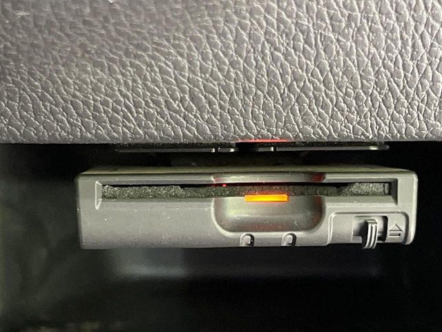 �yETC�z�������H�̗��������X�g���X�Ȃ��ʉ�!�b��̃X�|�b�g��T�[�r�X�G���A�ɑ����u�X�}�[�gIC�v���p���͕K�{�̃A�C�e���ł��B���X�ŃZ�b�g�A�b�v�����{�A���[�ԓ������炷���ɂ����p���������܂�!