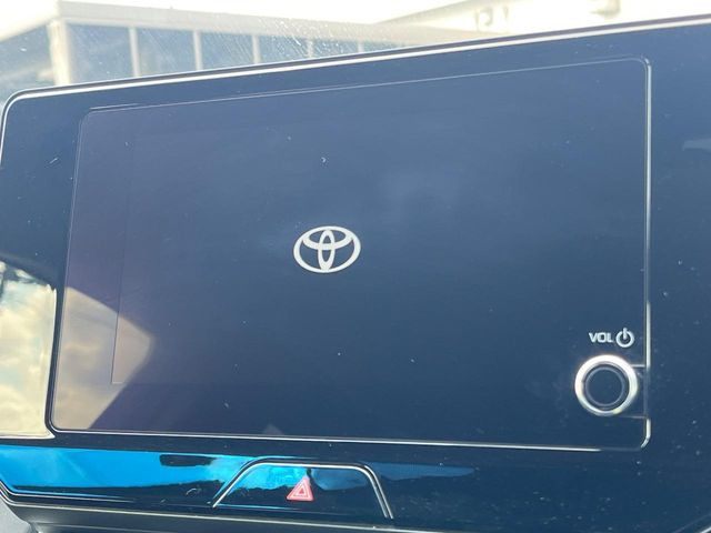 �y����8�^�i�r�z�l�C�̏����i�r�𑕔��B�I�[�f�B�I�@�\���[�����Ă���ABluetooth�ڑ�����΂������̃X�}�z��MP3�v���C���[�̉��y���Đ��\!�����̉^�]������Ɋy�����Ȃ�܂�!!