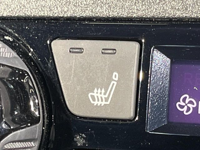 �y�V�[�g�q�[�^�[�z�������ɏd�󂷂�V�[�g�q�[�^�[!�G�A�R����葁�����܂��Ă����̂Ŋ�����̐l�����S�ł��ˁ�G�A�R���̉����͊������邩����A�Ƃ������ɂ����������߂ł��B