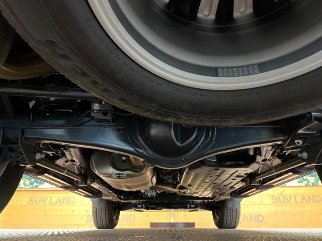 ����肪���ꂢ�Ȃ����ɁA�h�K���H�̎{�H���I�X�X���B�~��n��͂������A���ݕ��ɂ��Z���̕���A��Ń}�����E�E�B���^�[�X�|�[�c���������ɑ�ύD�]���������Ă���܂��B