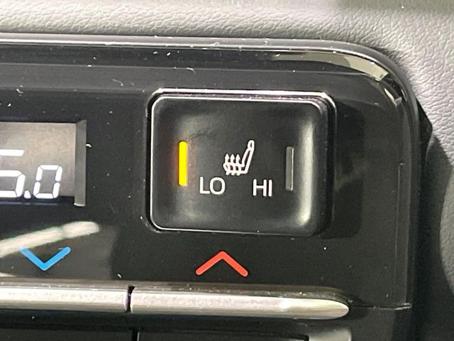 �y�V�[�g�q�[�^�[�z�������ɏd�󂷂�V�[�g�q�[�^�[!�G�A�R����葁�����܂��Ă����̂Ŋ�����̐l�����S�ł��ˁ�G�A�R���̉����͊������邩����A�Ƃ������ɂ����������߂ł��B