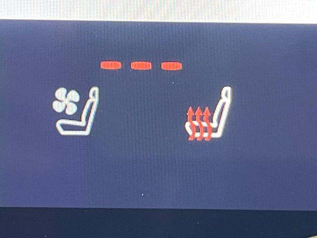 �y�V�[�g�x���`���[�V�����z�ď�͗��������ł��K��w���̔M�⃀����h���A�~�̓G�A�R�������������܂��ă|�J�|�J��!�G�߂��킸���K�ɉ߂����܂��B