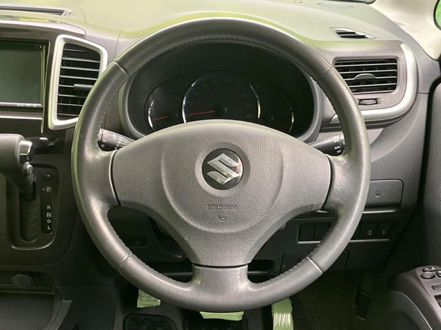 �X�e�A�����O���g�p�������Ȃ��A���ꂢ�ȏ�ԂƂȂ��Ă���܂���