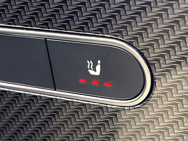 ���t�����g�V�[�g�q�[�e�B���O:�^�]�ȁE����ȋ��ɎO�i�K�Œ��߂��\�ȃV�[�g�q�[�^�[�𑕔����Ă���܂��B�G�߂��킸���K�ɂ��g�p���������܂��B