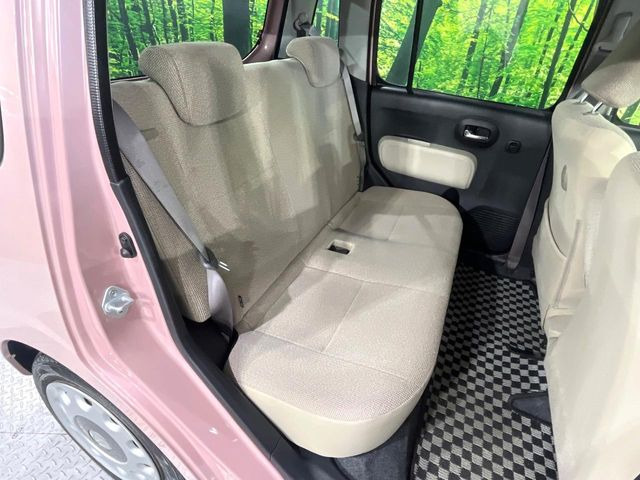 �����E�{�[�i�X�����s�v&�Œ�10�N�Ԃ̐ݒ肪�\�ȃI�[�g���[�������p�ӂ��Ă���܂�!�����̂Ȃ��x�����v�����ɂčw�����\�ł���