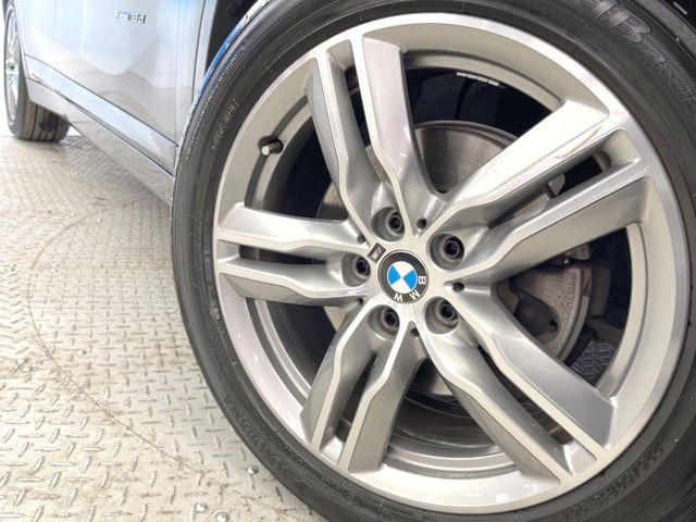 ������18�C���`�A���~�z�C�[��:�A���ԂȂ�ł͂̑�z����������x����z�C�[���Ƒ����ł�!���{�Ԃ̑���Ɋ���Ă�����ɂ����Б̊����Ē��������قǁA�������x���ł܂Ƃ܂��Ă��܂�!