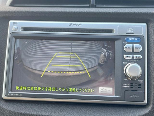 �y�o�b�N�J�����z���Ԏ��Ɍ�������A���^�C���f���Ŋm�F�ł��܂��B��^���Ǝ{�݂◧�̒��ԏ�ł̒��Ԏ���A��Ԃ̃o�b�N���ɑ劈��!�^�]�X�L���Ɋւ�炸�A����K�{�ƂȂ��������̂ЂƂł�!