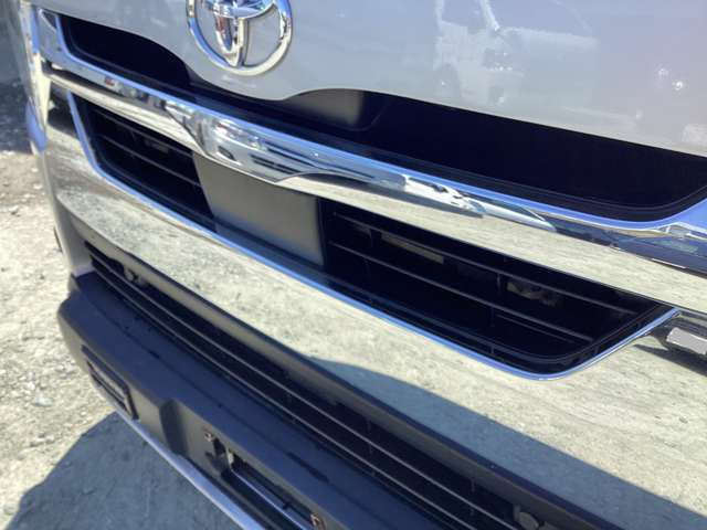 ���b�L�O����!