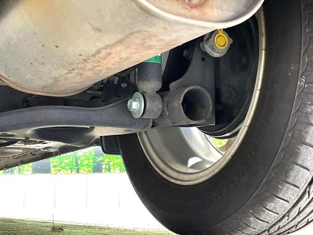 ���Ԃ����S���Ă���肢�������ׂɂ́A�����̒���_�����������܂���B�T�[�r�X�T�|�[�g(�L���ۏ�)�ł͖����_�������񋟂��Ă���A���S�̃J�[���C�t�����߂�������������T�|�[�g�̐��������Ă��܂��B