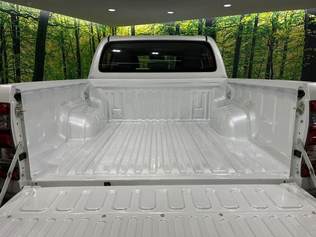 �ς݉��낵�̂��₷���f�b�L�ɂ͂����Ղ�Ɖו���ςݍ���ł��������܂��B�V�т���d���܂ŁA�l�X�ȃV�[���ŗ���܂���