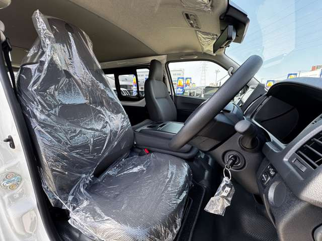 ���͂₢�E�����E���S�̎Ԍ��̑S���`�F�[���y�A�b�v���Ԍ��z�����X�ł����^�A�ǎw�薯�ԎԌ��H��𕹐݂��Ă��܂���